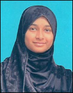 ATIKA MUSEED AHAMAD ANSARI