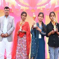 KOMAL YADAV 
